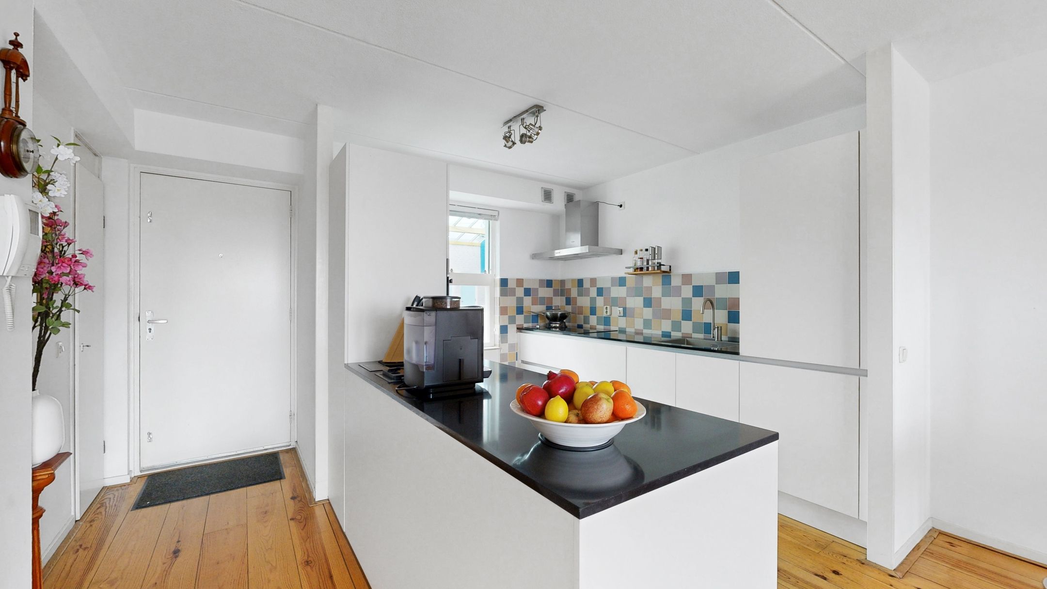 Photo 9 of Zeeburgerkade 700