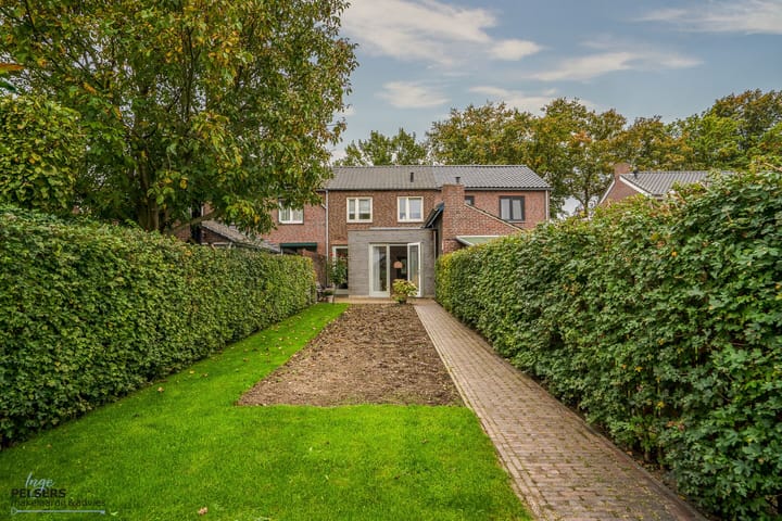 Foto 25 van Sint Antoniusstraat 26