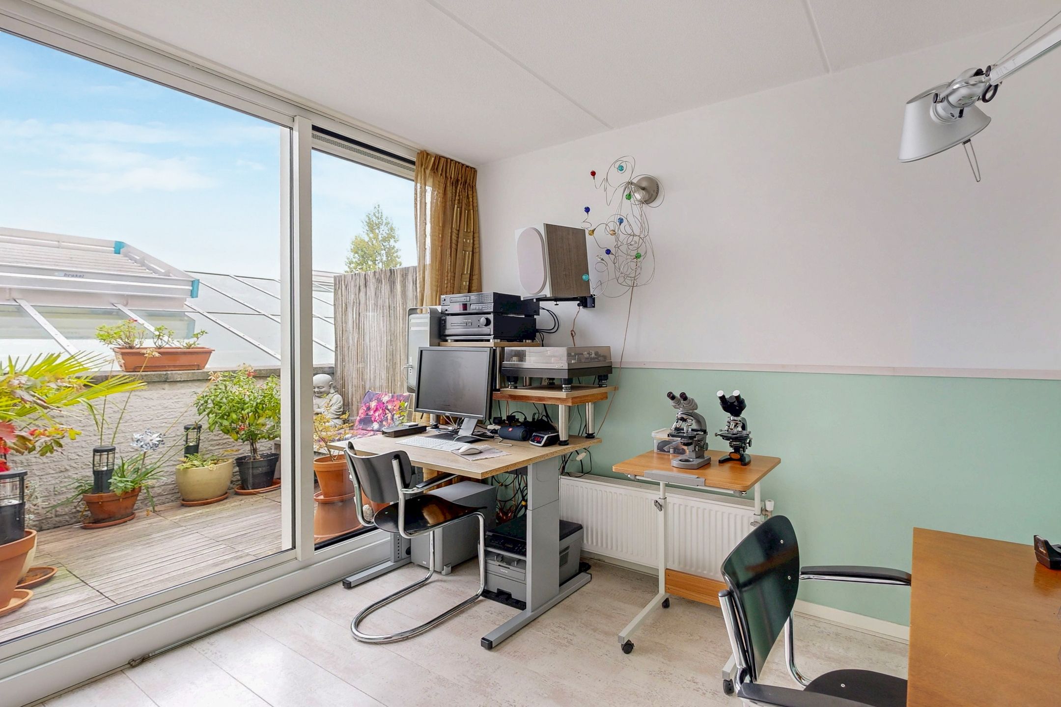 Photo 27 of Zeeburgerkade 700