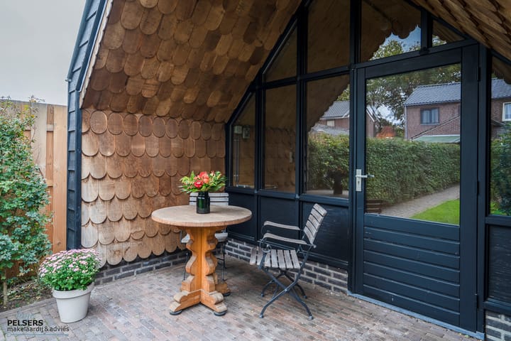 Foto 26 van Sint Antoniusstraat 26