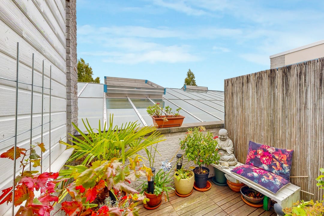 Photo 28 of Zeeburgerkade 700