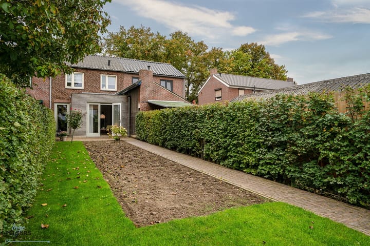 Foto 27 van Sint Antoniusstraat 26