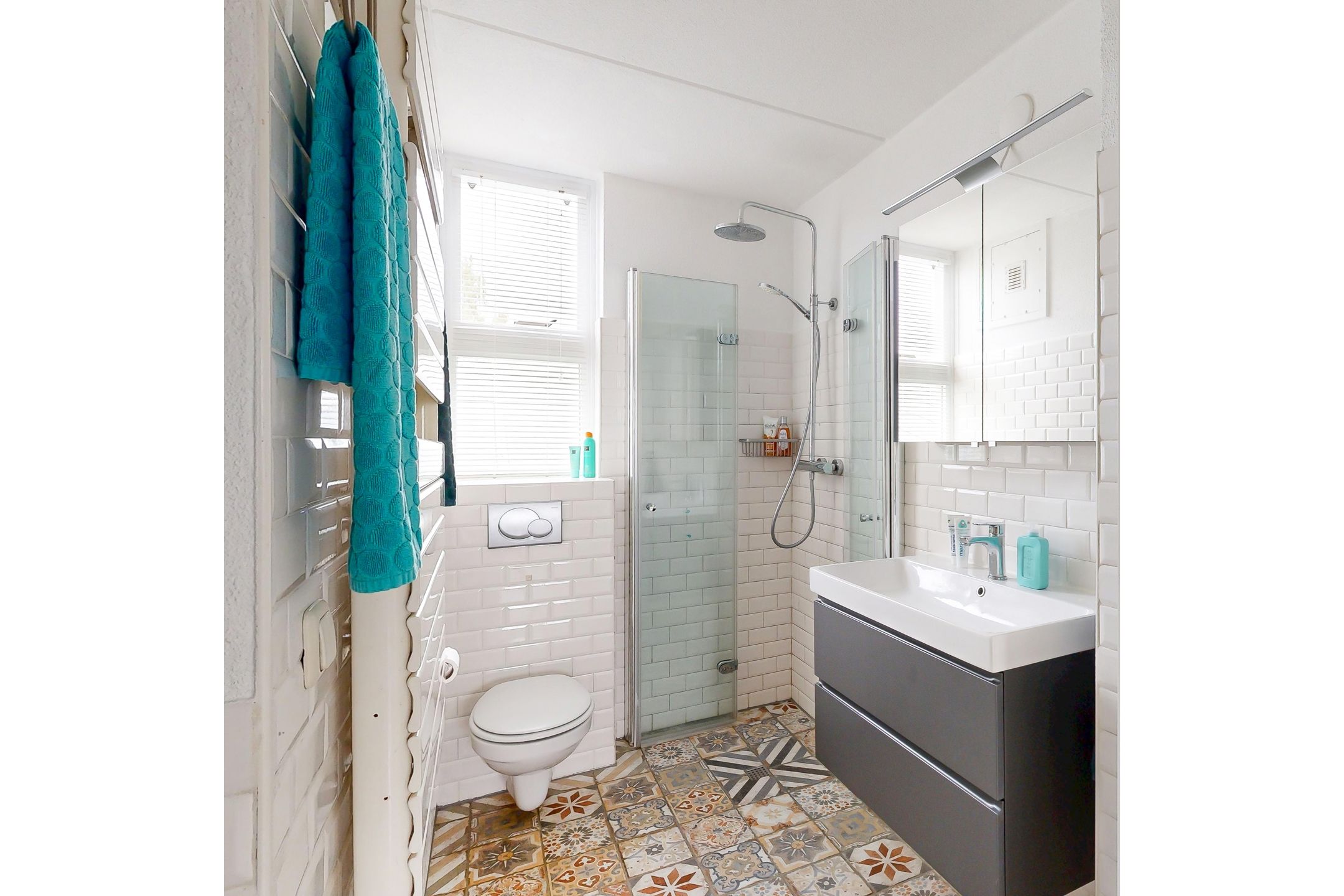 Photo 30 of Zeeburgerkade 700