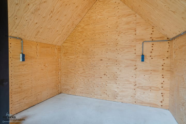 Foto 28 van Sint Antoniusstraat 26