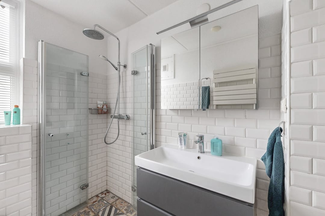 Photo 31 of Zeeburgerkade 700