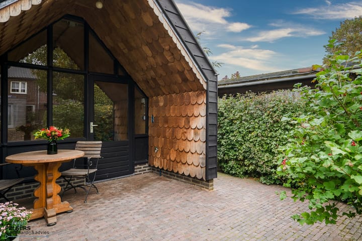 Foto 29 van Sint Antoniusstraat 26