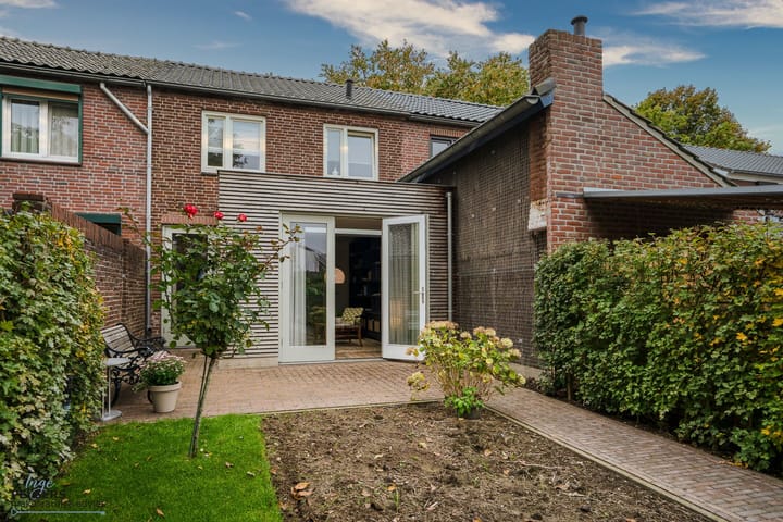 Foto 30 van Sint Antoniusstraat 26