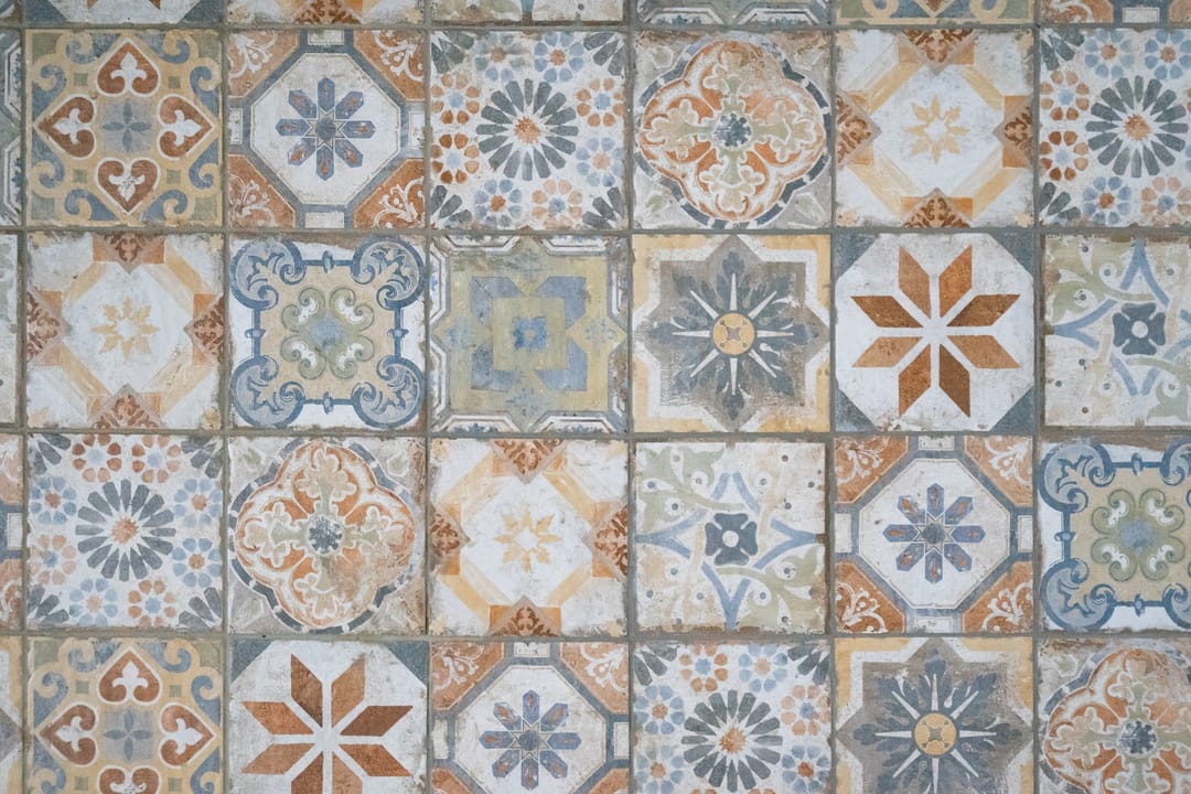 Photo 32 of Zeeburgerkade 700