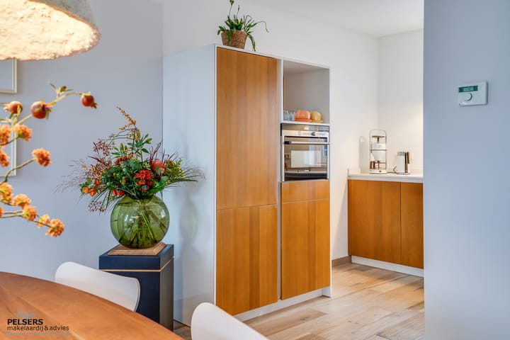 Foto 11 van Sint Antoniusstraat 26