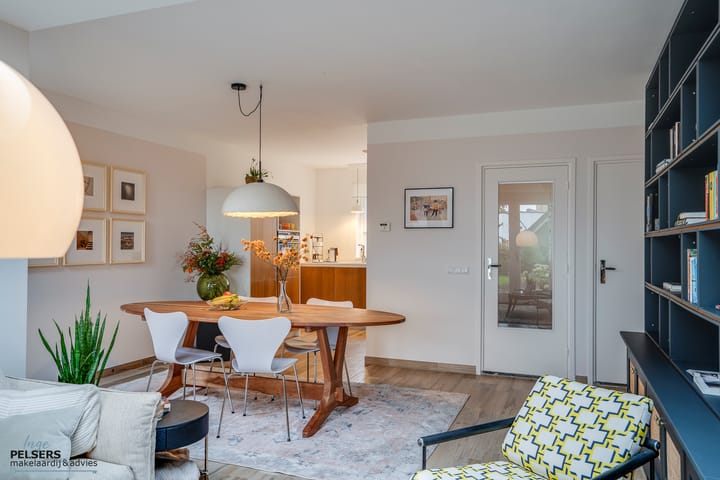 Foto 9 van Sint Antoniusstraat 26