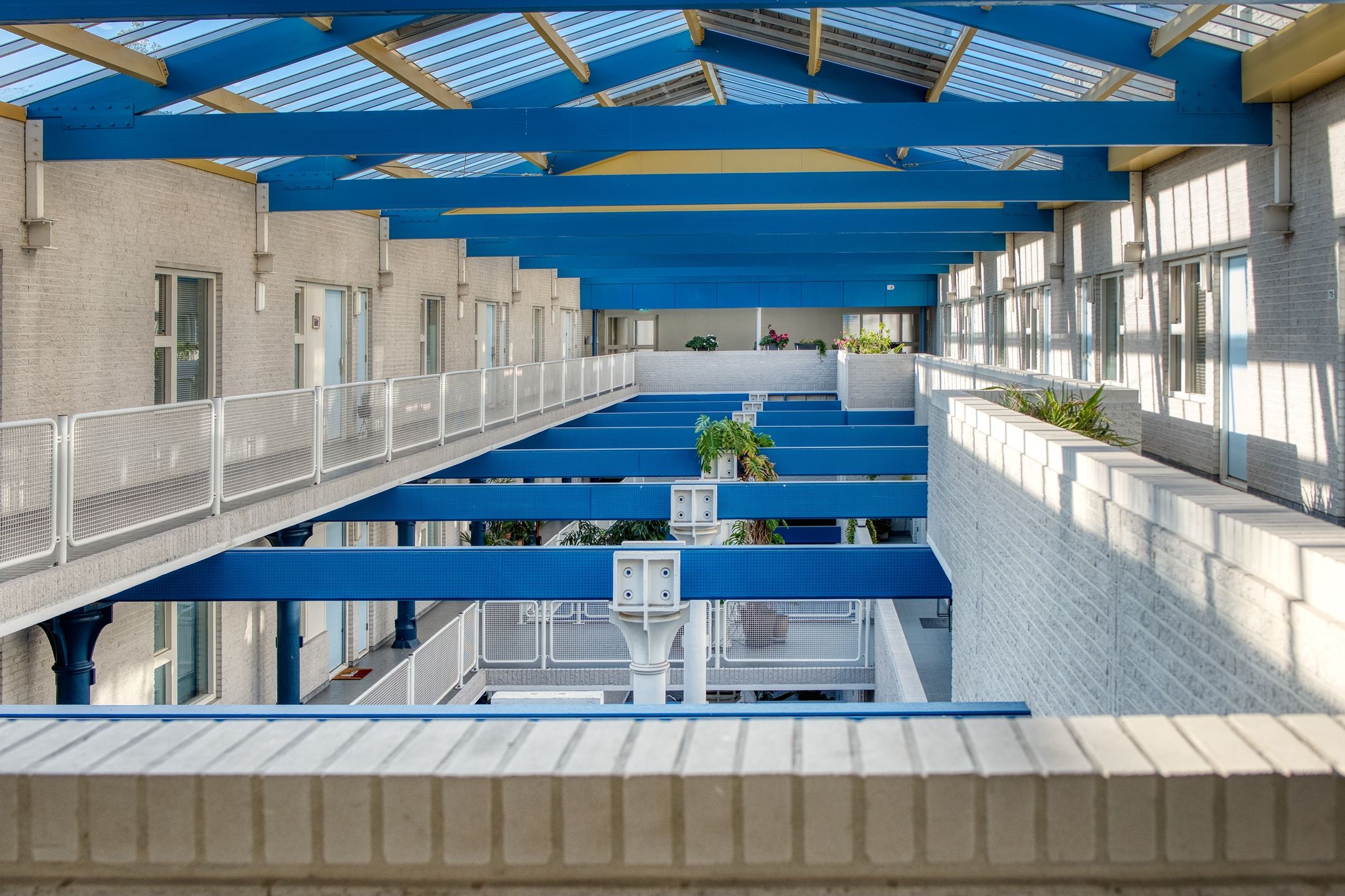 Photo 36 of Zeeburgerkade 700