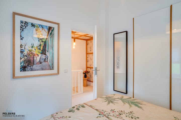 Foto 34 van Sint Antoniusstraat 26