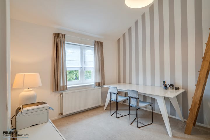 Foto 35 van Sint Antoniusstraat 26