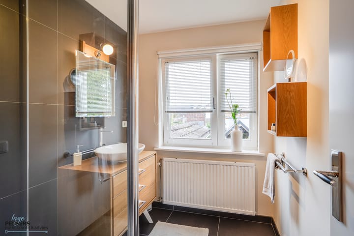 Foto 36 van Sint Antoniusstraat 26