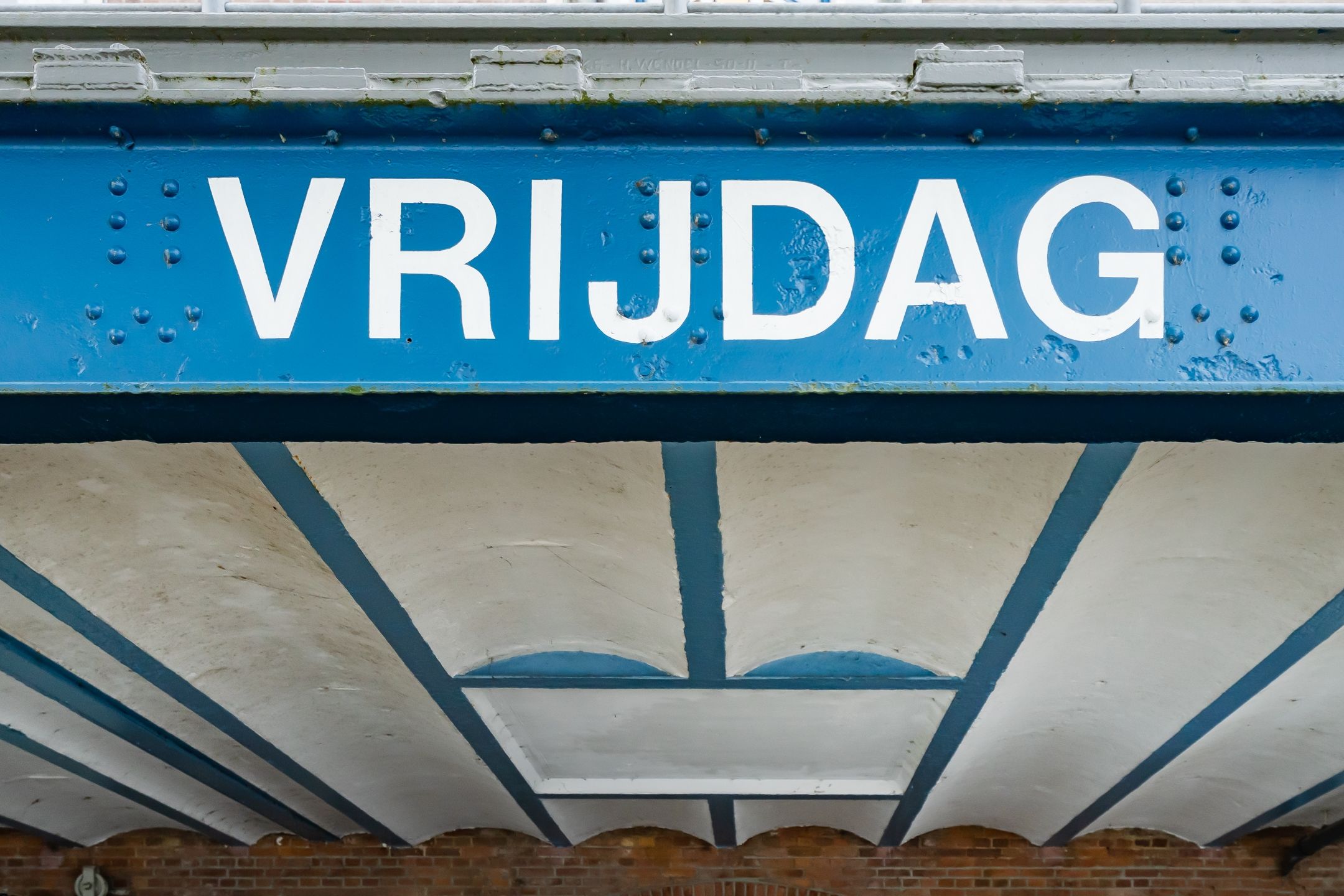 Photo 39 of Zeeburgerkade 700