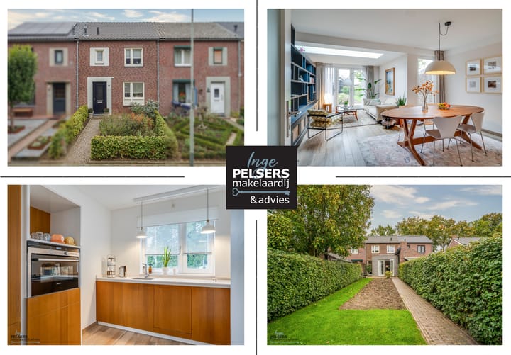 Foto 38 van Sint Antoniusstraat 26