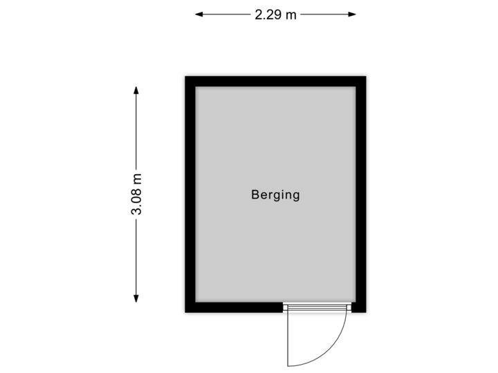 Berging