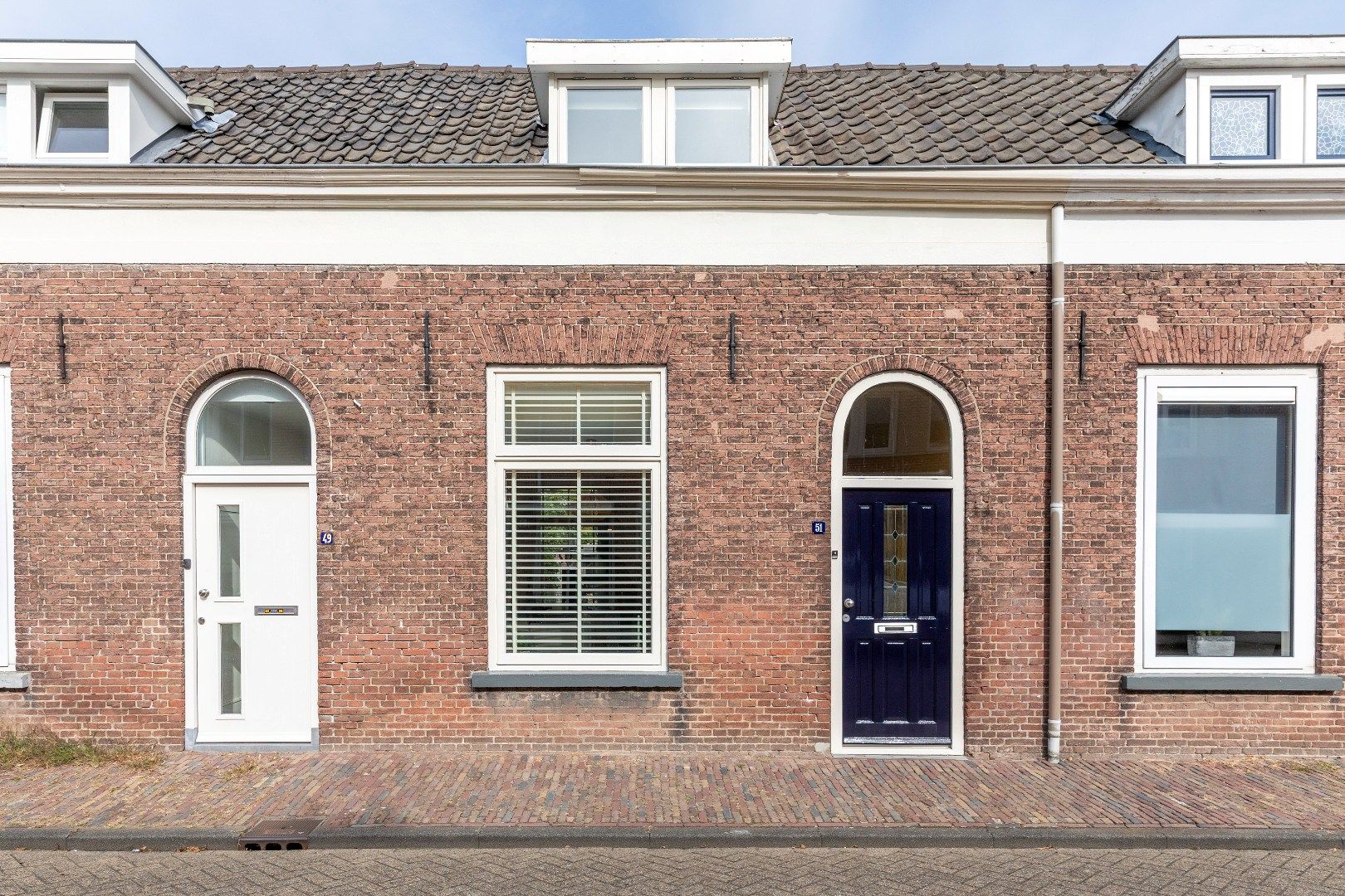 Betuwestraat 51