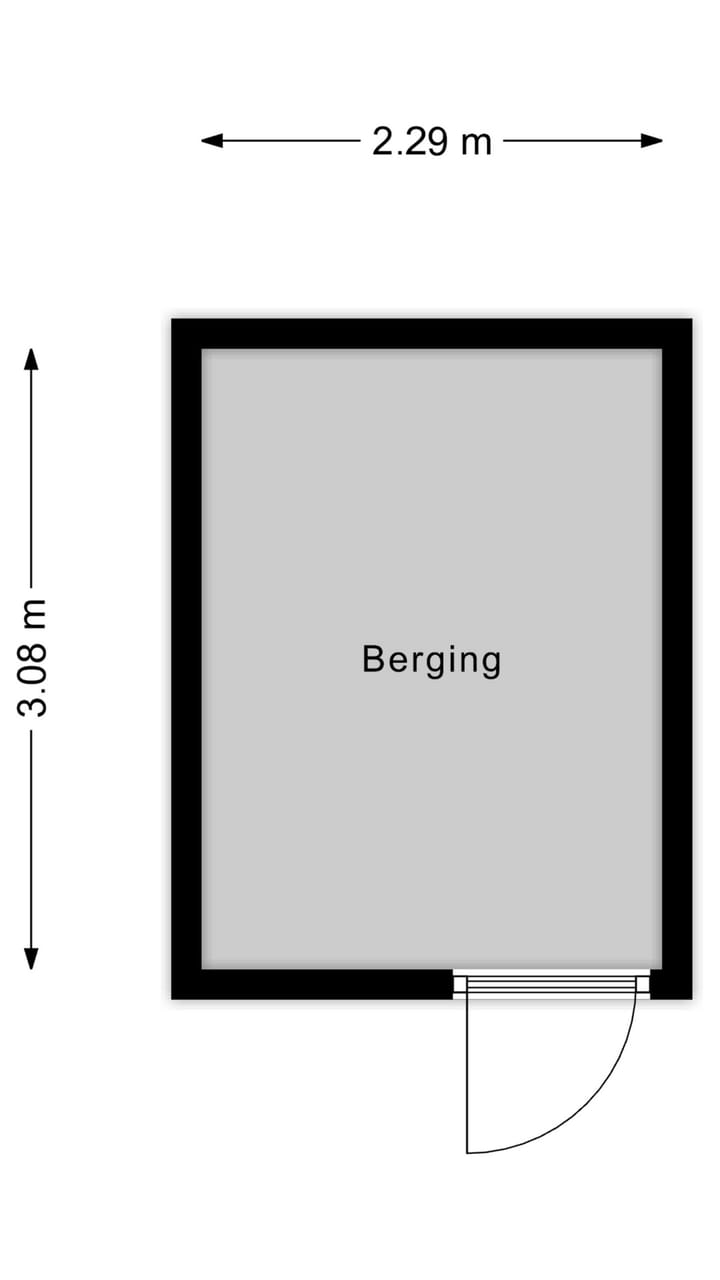 Foto 36 van Kid Oryrode 7