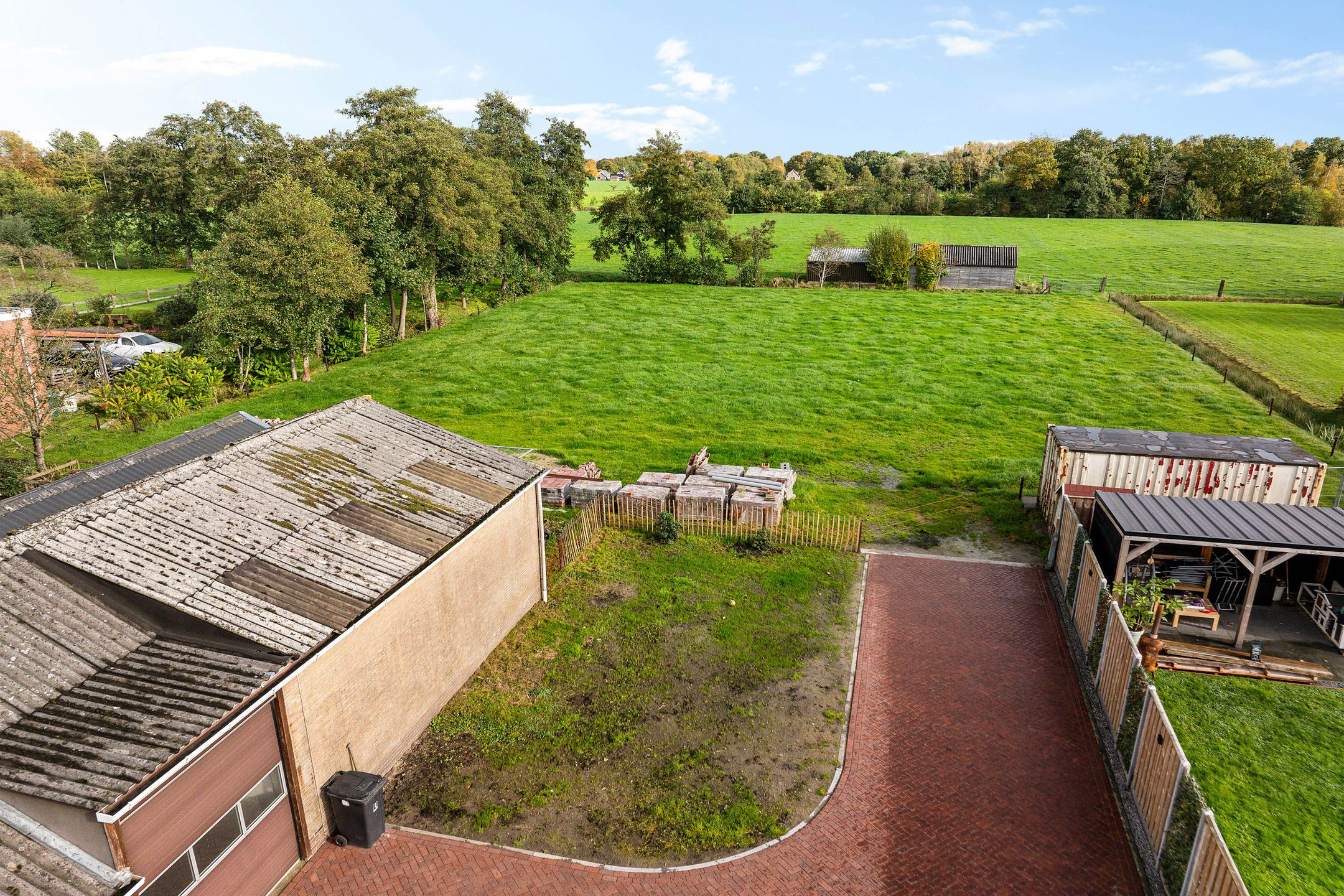 Foto 3 van Meester Nennstiehlweg 40