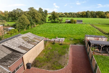 Meester Nennstiehlweg 40 tertiary image