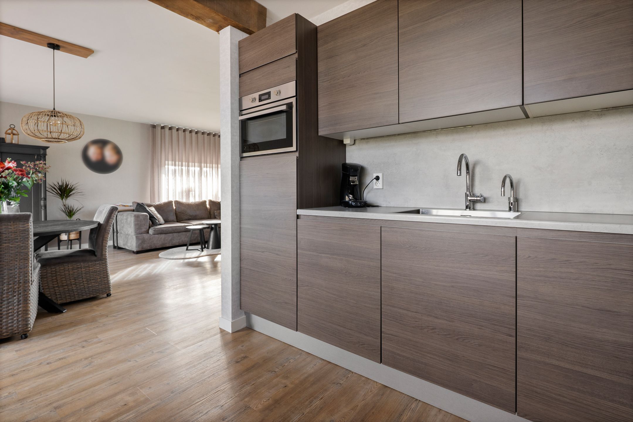 Foto 6 van Meester Nennstiehlweg 40