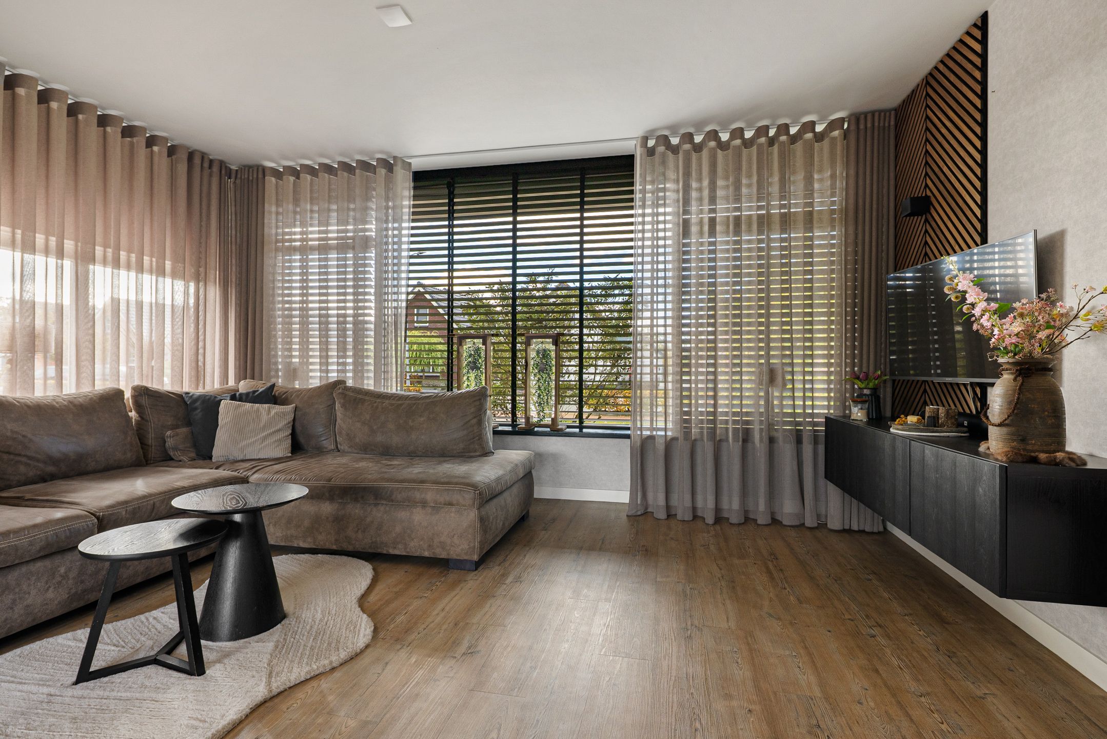 Foto 9 van Meester Nennstiehlweg 40