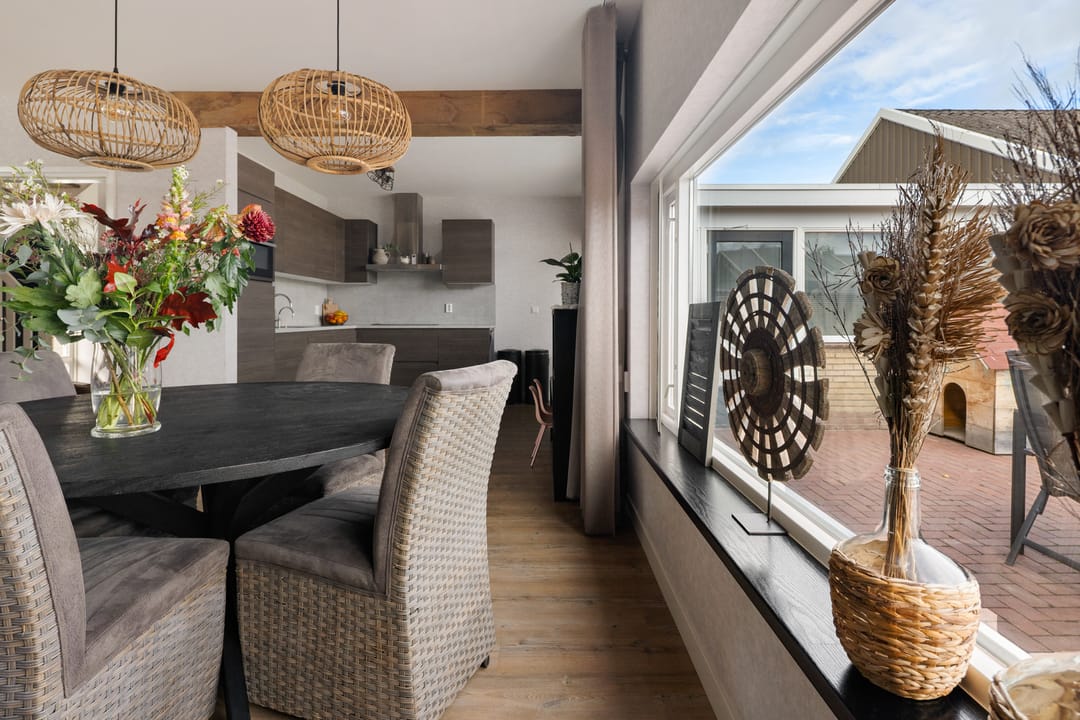 Foto 11 van Meester Nennstiehlweg 40