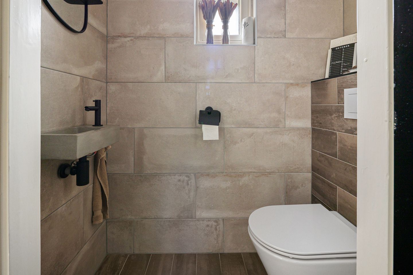 Foto 14 van Meester Nennstiehlweg 40