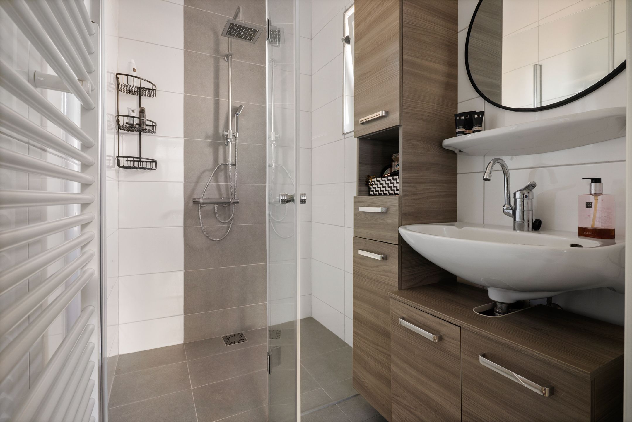 Foto 15 van Meester Nennstiehlweg 40