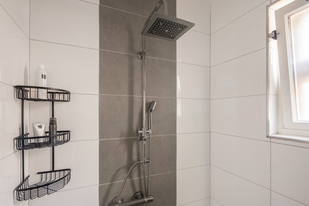 Foto 16 van Meester Nennstiehlweg 40