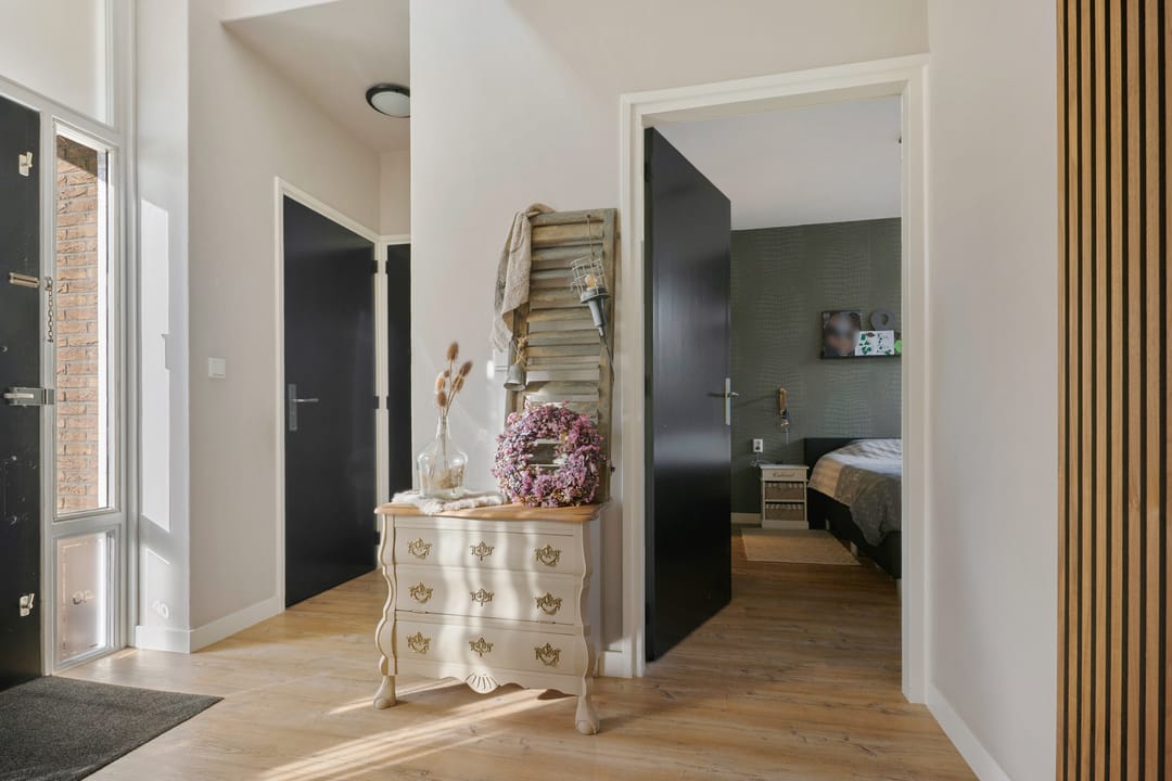 Foto 17 van Meester Nennstiehlweg 40