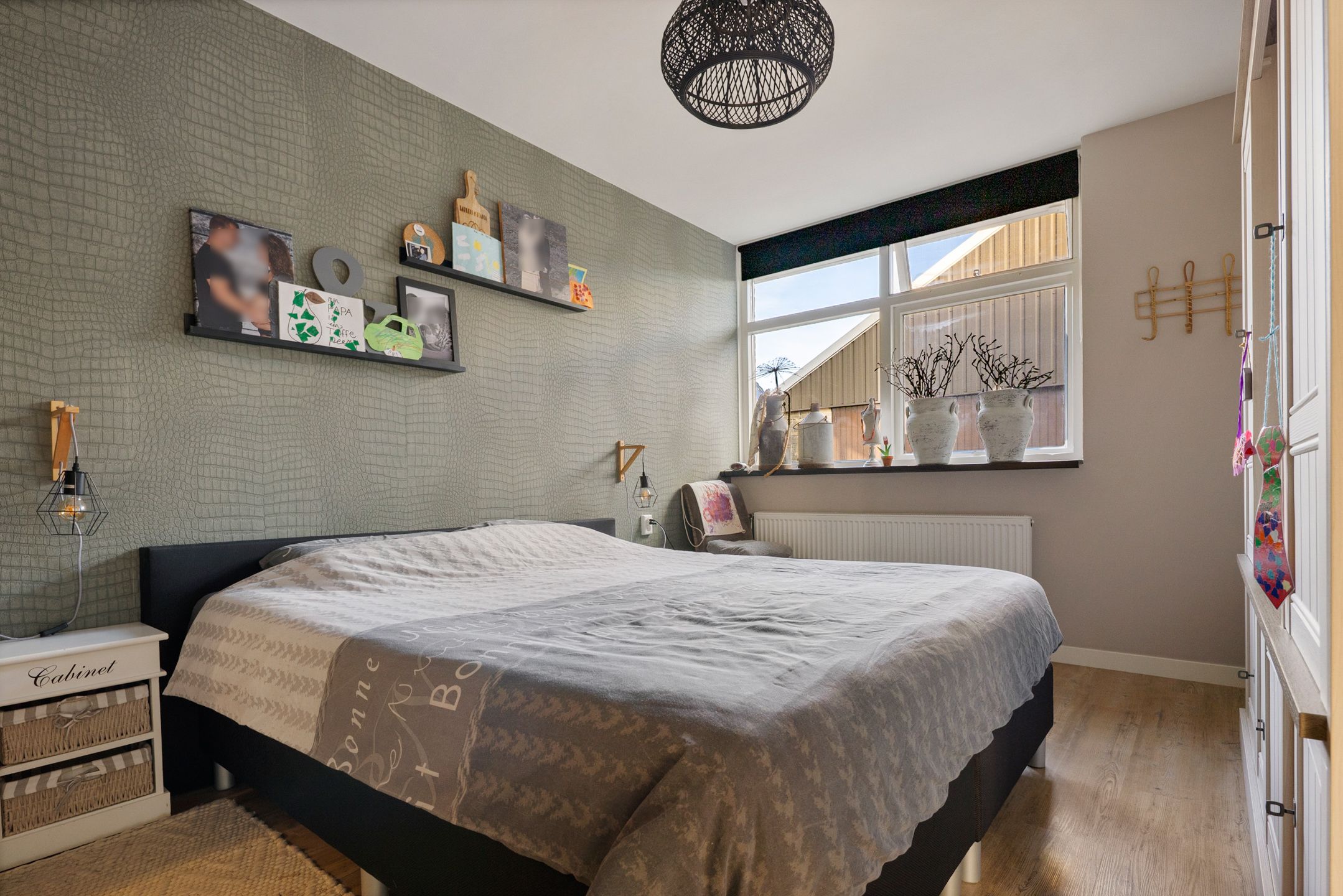 Foto 18 van Meester Nennstiehlweg 40