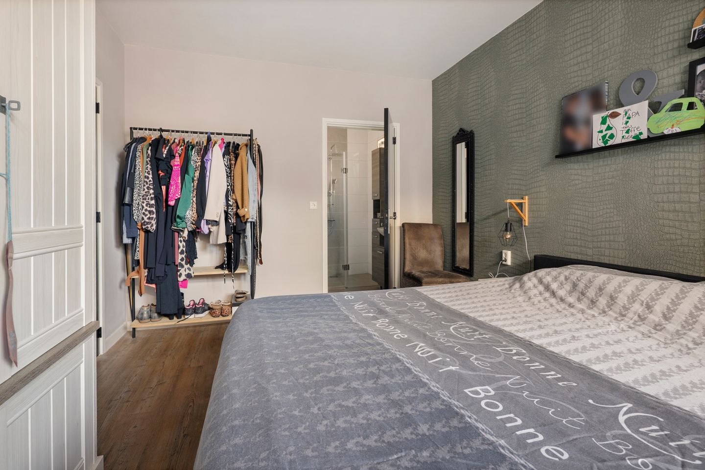 Foto 19 van Meester Nennstiehlweg 40