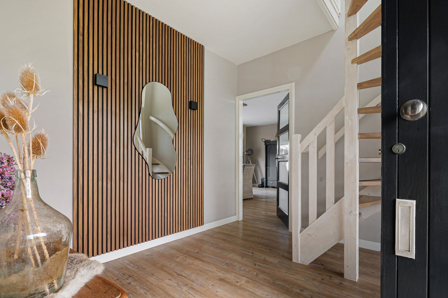 Foto 20 van Meester Nennstiehlweg 40