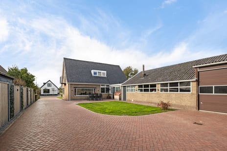 Meester Nennstiehlweg 40 secondary image