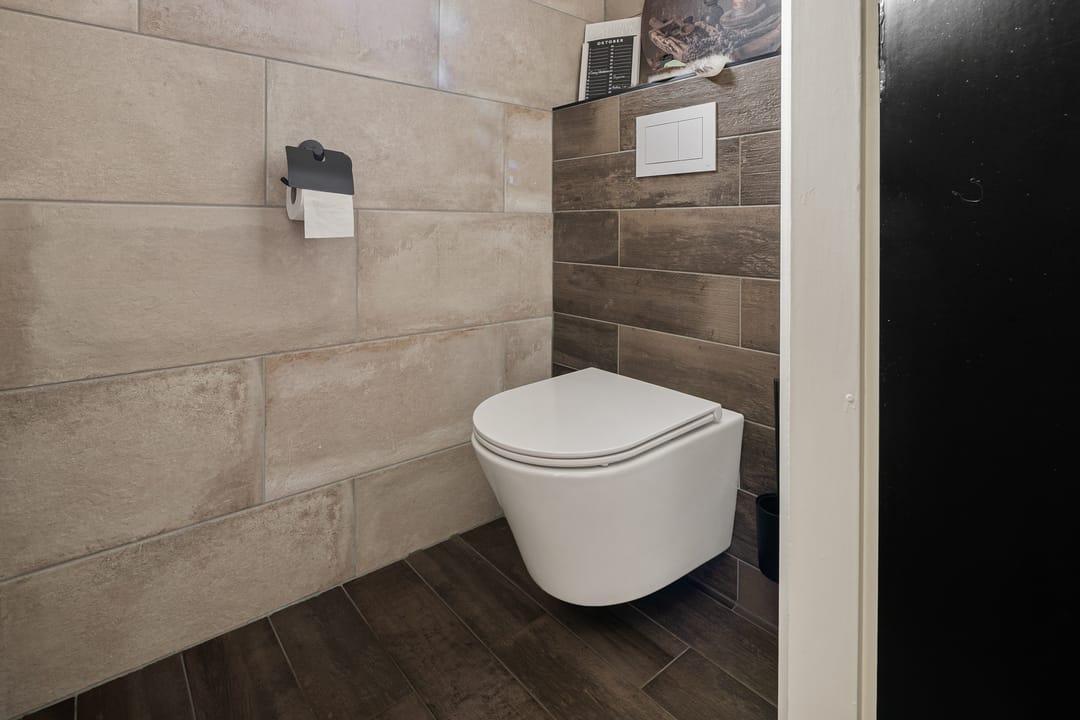 Foto 13 van Meester Nennstiehlweg 40