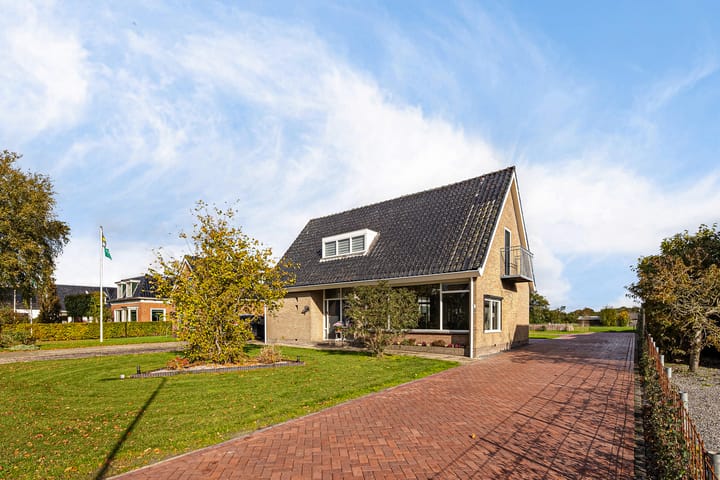 Meester Nennstiehlweg 40 main image