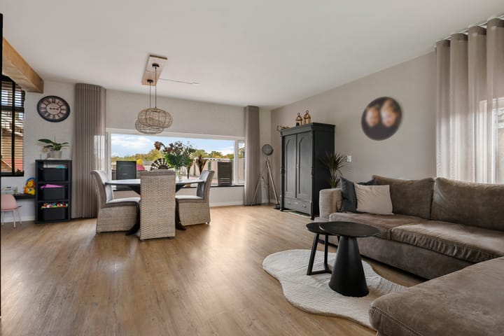 Foto 4 van Meester Nennstiehlweg 40