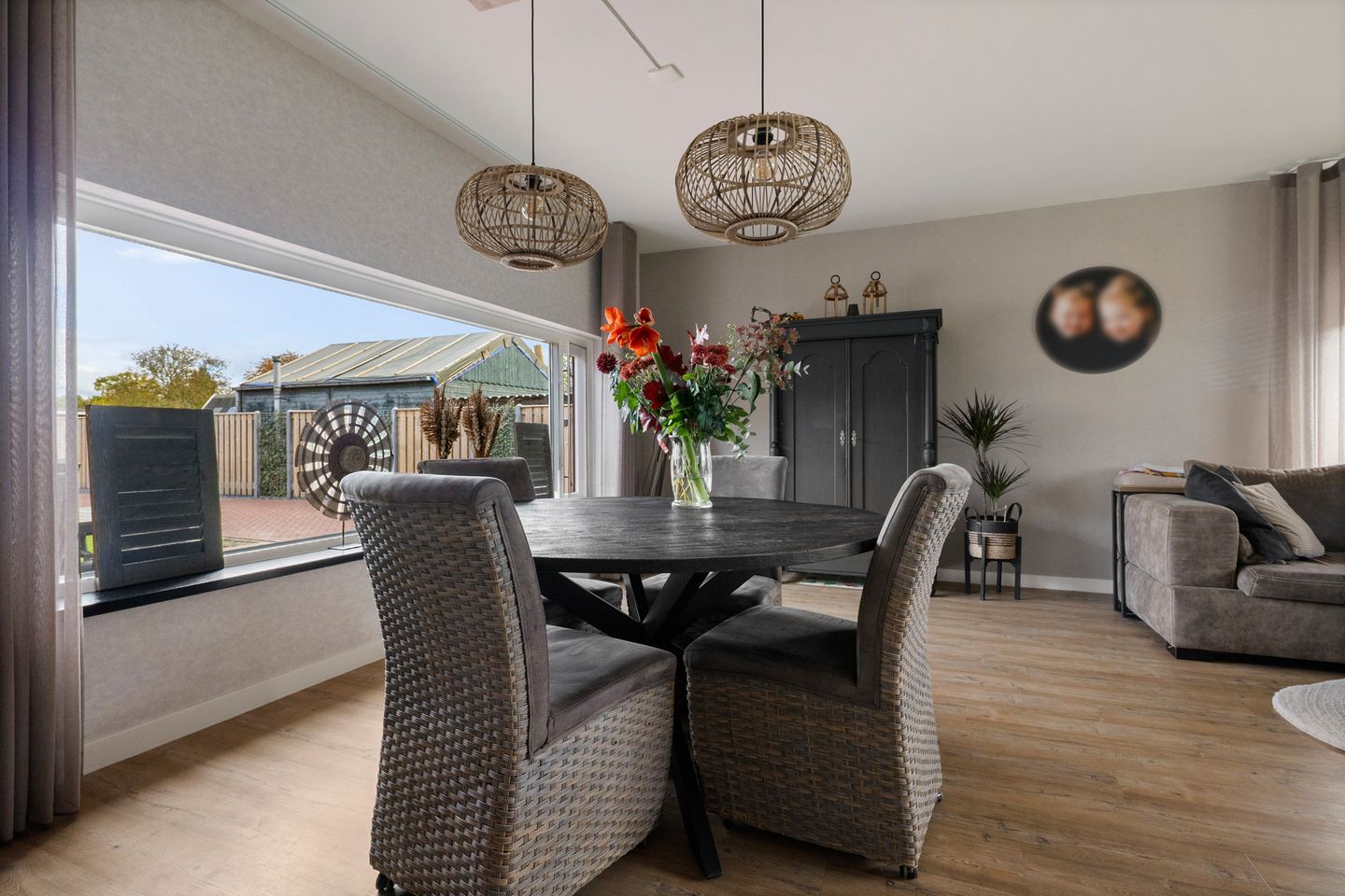 Foto 10 van Meester Nennstiehlweg 40