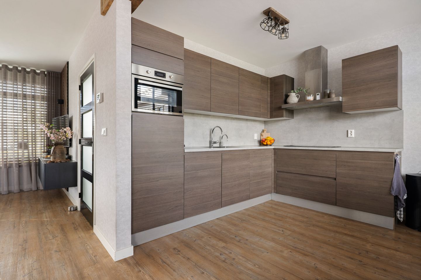 Foto 5 van Meester Nennstiehlweg 40