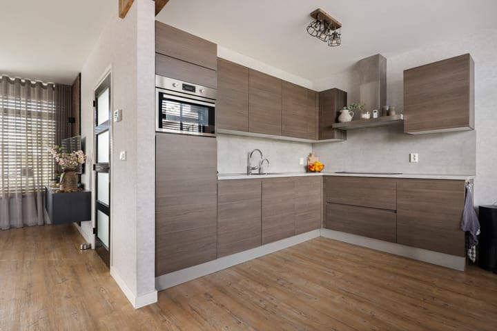 Foto 5 van Meester Nennstiehlweg 40