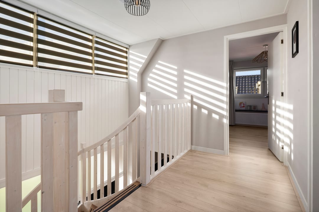 Foto 22 van Meester Nennstiehlweg 40