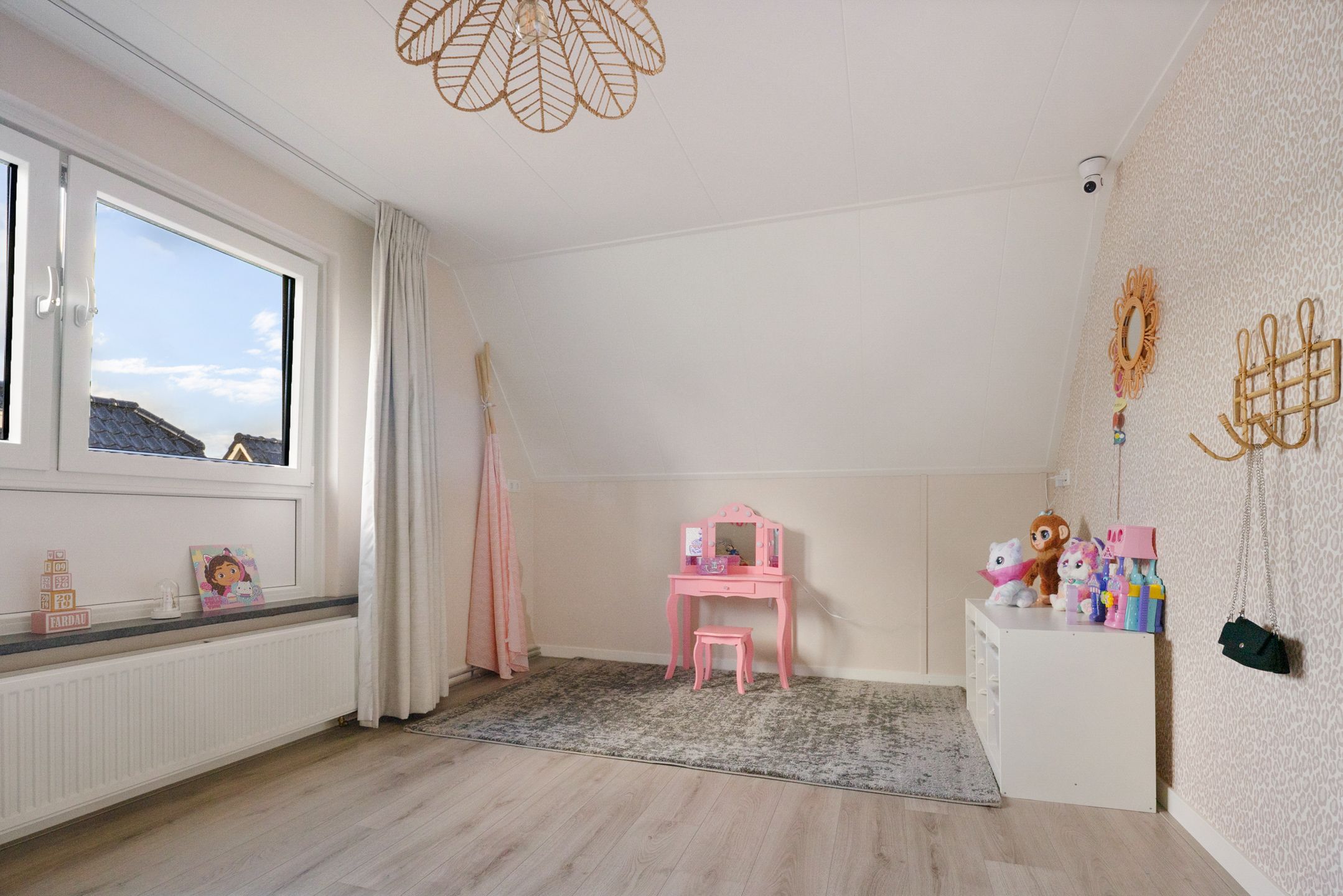 Foto 24 van Meester Nennstiehlweg 40