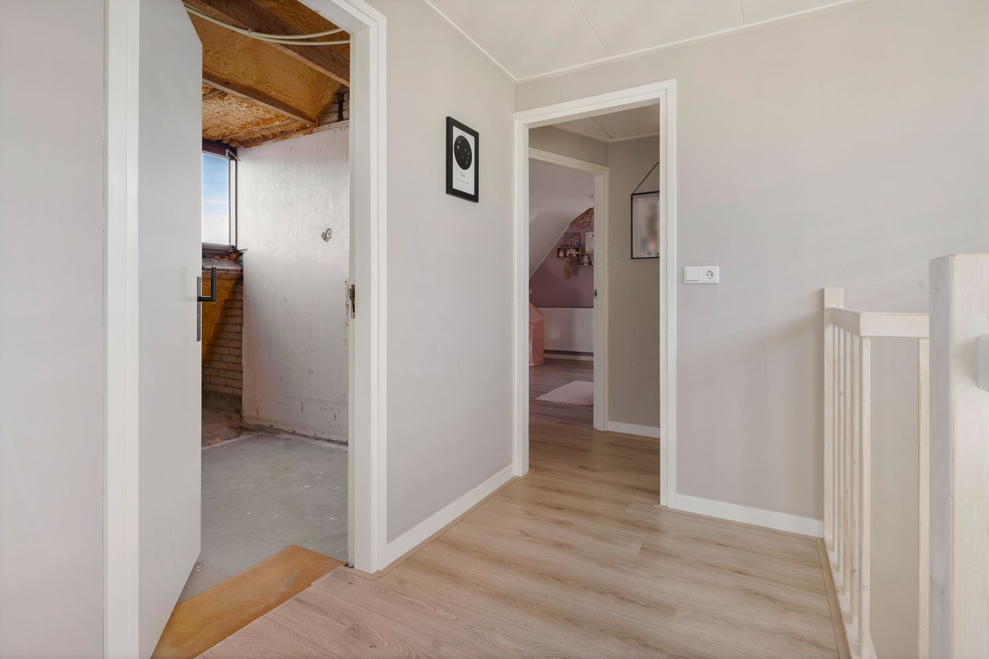 Foto 25 van Meester Nennstiehlweg 40