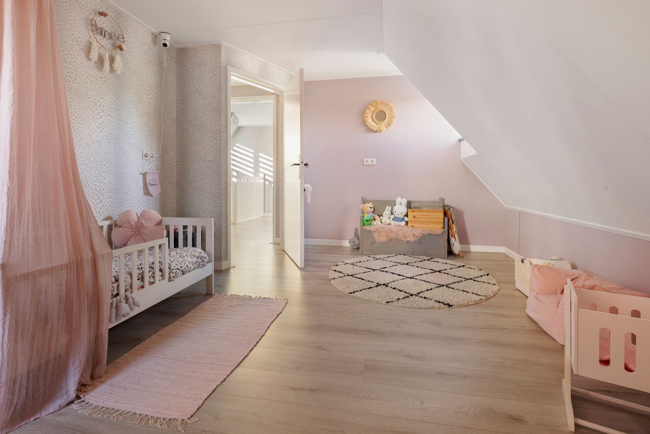 Foto 27 van Meester Nennstiehlweg 40