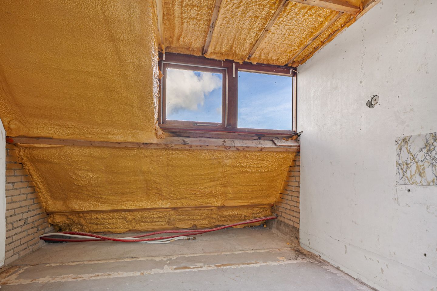 Foto 29 van Meester Nennstiehlweg 40