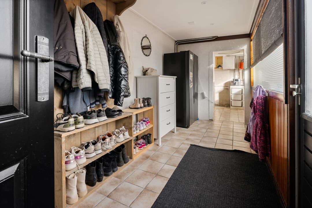 Foto 31 van Meester Nennstiehlweg 40