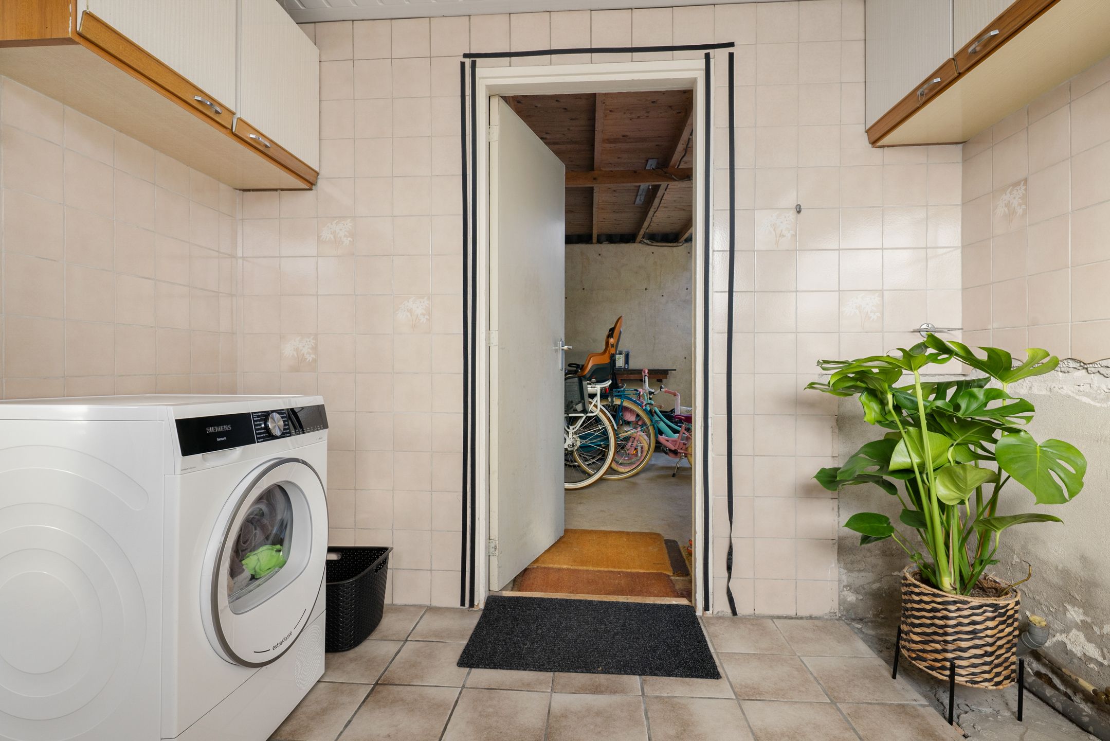 Foto 33 van Meester Nennstiehlweg 40