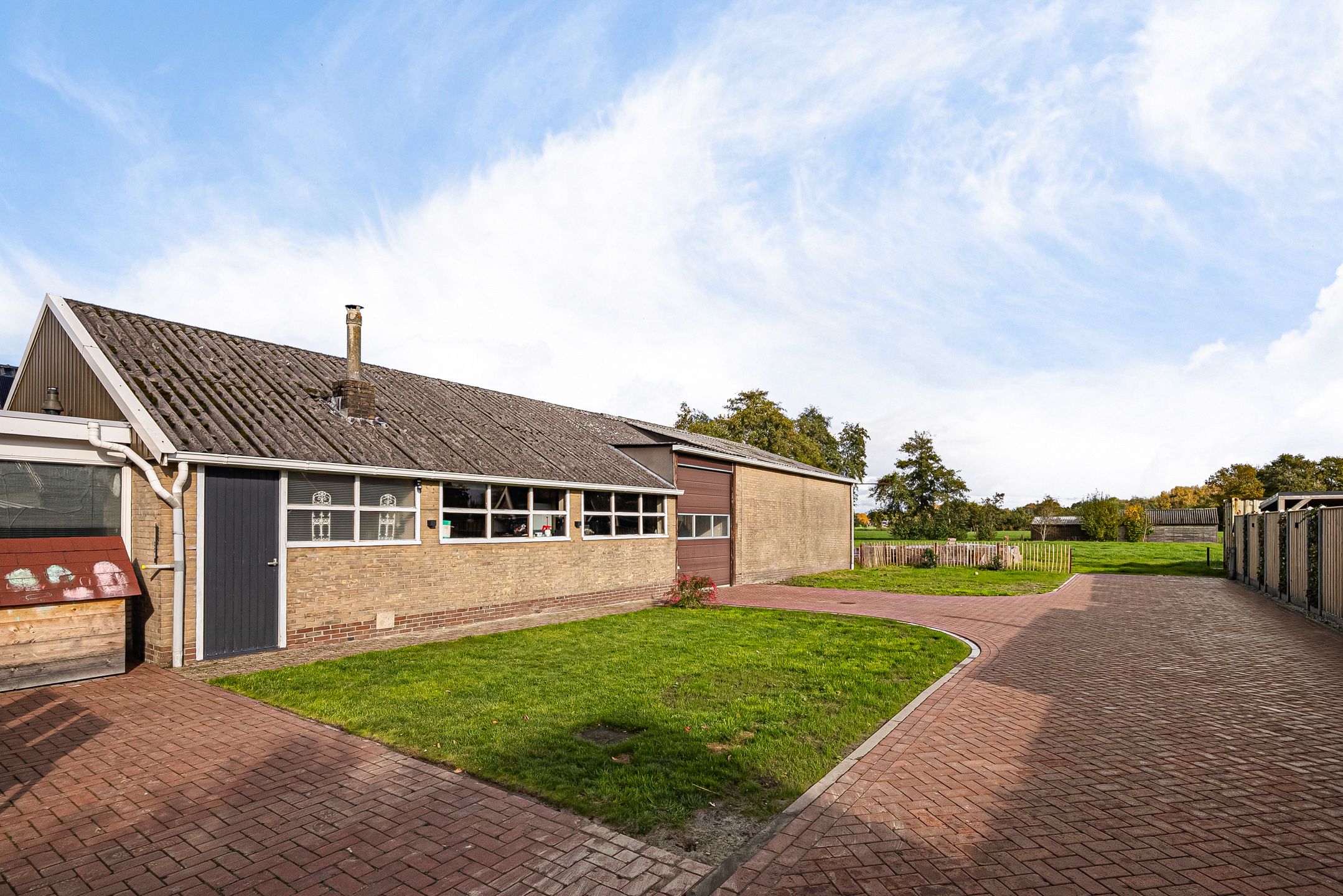 Foto 36 van Meester Nennstiehlweg 40